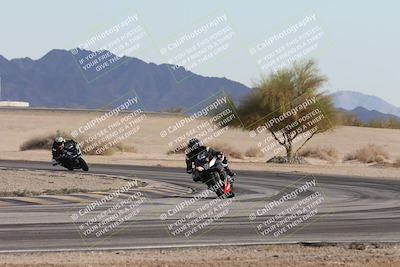 media/Nov-30-2025-TrackXperience (Sun) [[c0061d280f]]/3-Level 1/Session 6 (Turn 4 Tree of Life)/